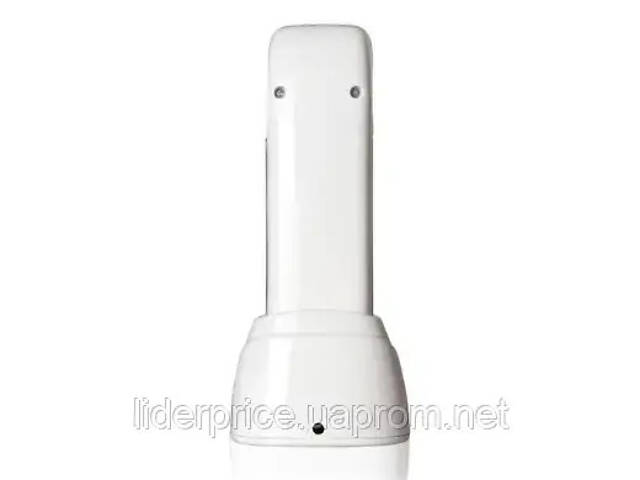 Портативний апарат для RF-ліфтингу модель 30010 Delica, Оригінал! - Фото 5