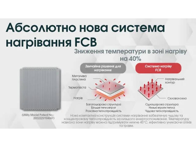 Портативный фумигатор Nitecore EMR05 защита от насекомых + пластины - Фото 5