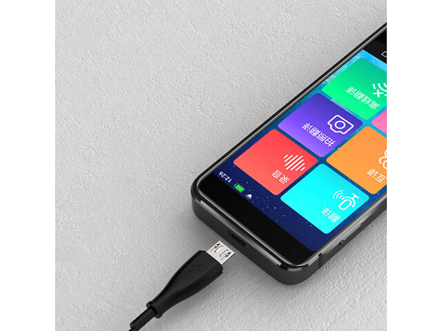 Портативный голосовой переводчик Smart Translator M9, 107 языков, 16 офлайн, WI-FI, Bluetooth, 1500мАч 1/8GB - Фото 5