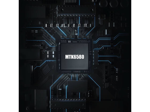 Портативный голосовой переводчик Smart Translator M9, 107 языков, 16 офлайн, WI-FI, Bluetooth, 1500мАч 1/8GB - Фото 10