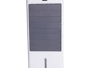 Портативний кондиціонер Sokany 75 Вт з пультом, іонізацією і баком 5 л SK-19017