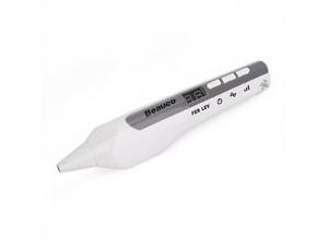 Портативный плазменный коагулятор Beauco WD-0232 (3 насадки)