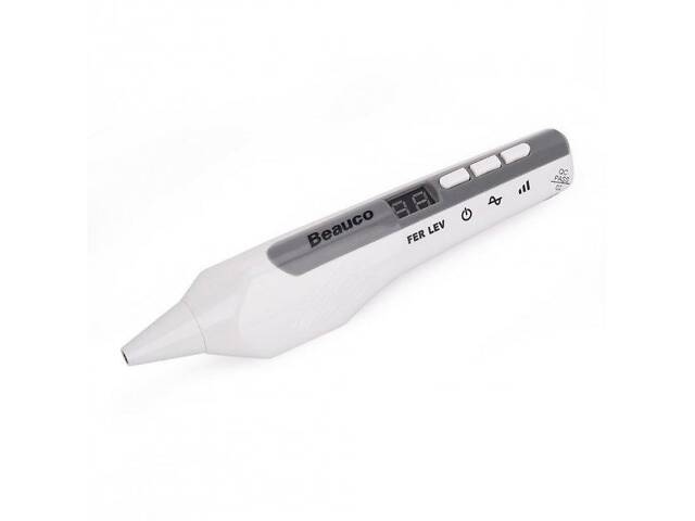 Портативный плазменный коагулятор Beauco WD-0232 (3 насадки) - Фото 1