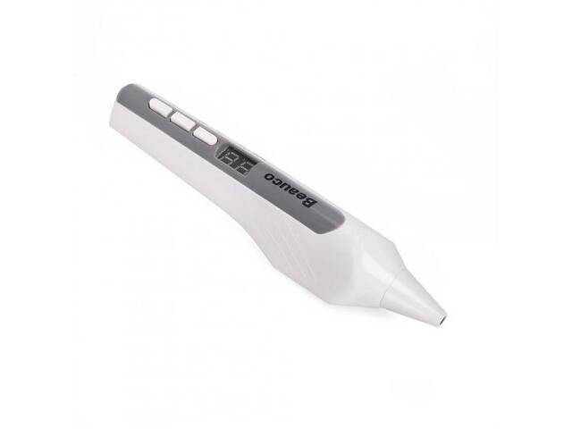 Портативный плазменный коагулятор Beauco WD-0232 (3 насадки) - Фото 2