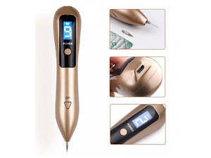 Портативный плазменный коагулятор Foreverlily LMH181220