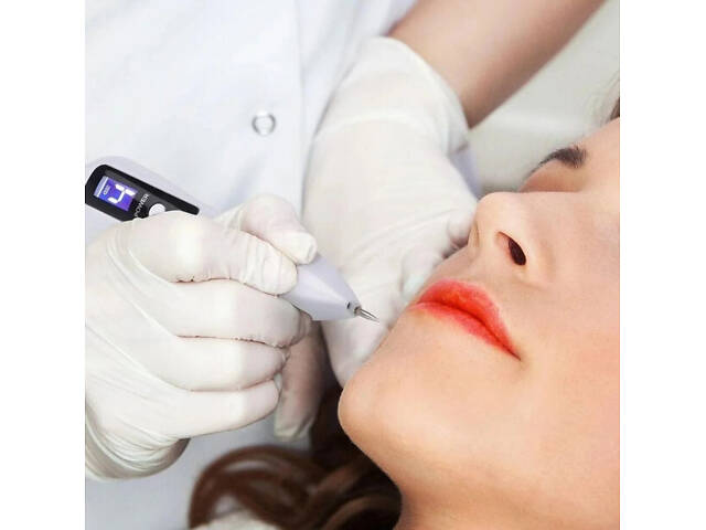 Портативный плазменный коагулятор Foreverlily LMH181220 - Фото 5