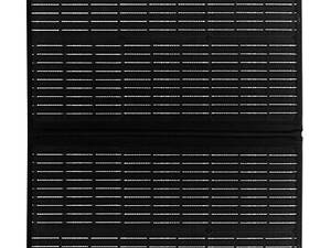 Портативний зарядний пристрій сонячна панель Neo Tools , 140Вт (90-142)