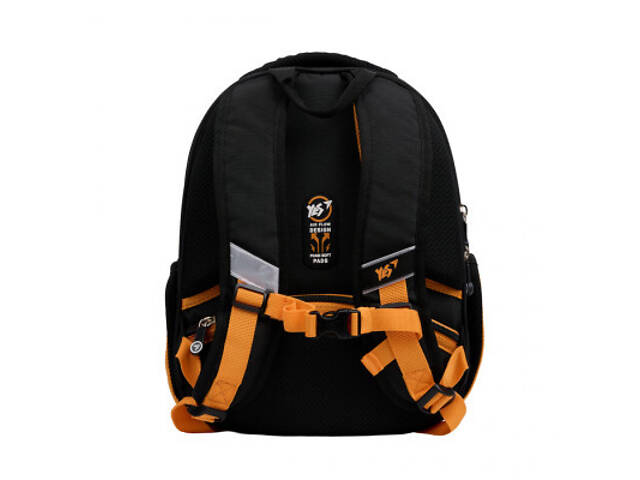 Портфель Yes Mars H-100 (559852) - Фото 2