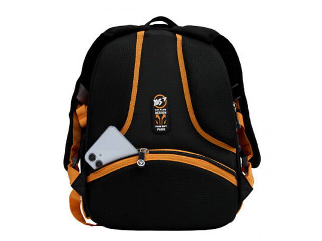 Портфель Yes Mars H-100 (559852) - Фото 3