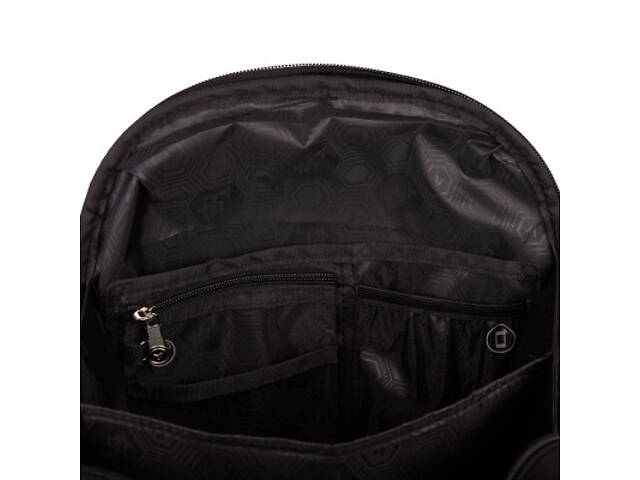 Портфель Yes Mars H-100 (559852) - Фото 4