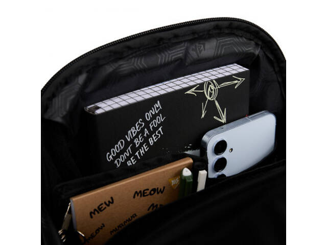 Портфель Yes Mars H-100 (559852) - Фото 5