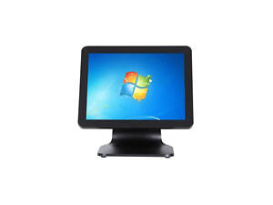 POS-термінал Detaik Celeron J3455/4Gb/SSD120Gb/1280*800 (DTK-AIO1568)