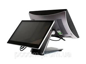 POS терминал HP RP9 G1 Retail System