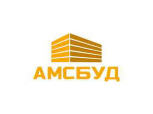 Посада: Виконроб