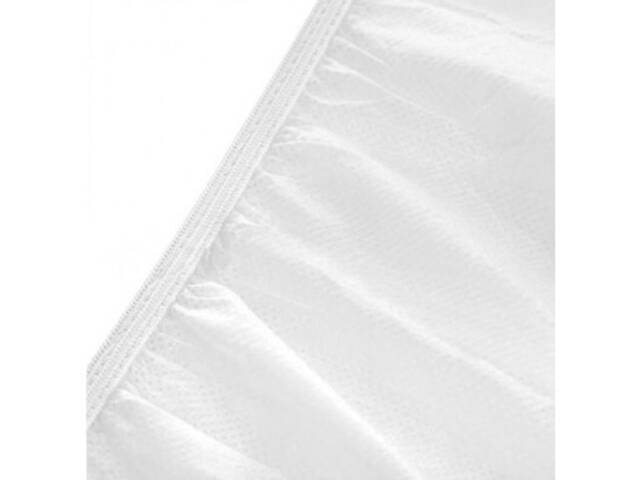 Післяпологові труси Akuku Розмір M 5 шт (A0550) - Фото 2