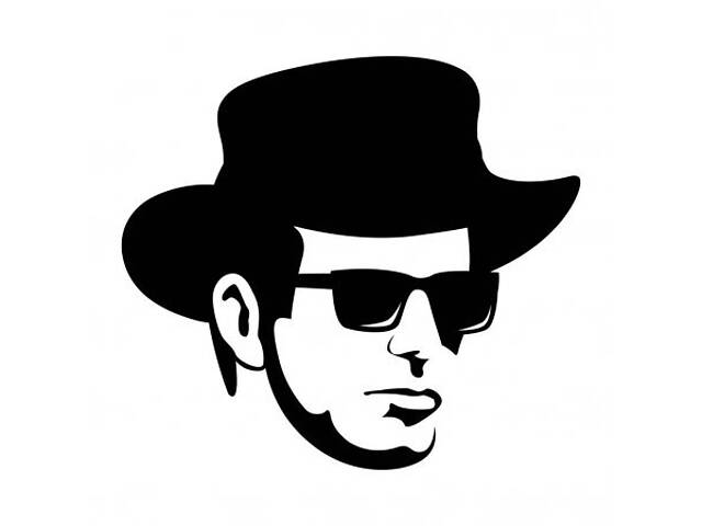 Послуги детектива - Фото 2