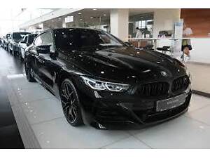 Услуги перевозки автомобилей | Украина и Европа