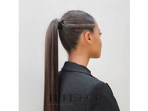 Прически для волос