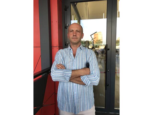 Послуги приватного детективу - Фото 1