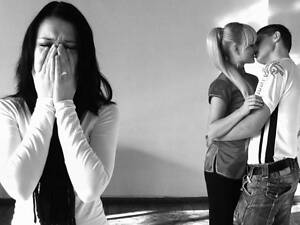 Послуги (Загальне)