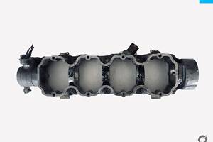 Постель Корпус распредвала Daewoo Lanos Nexia Opel Astra F 1.5 90234971