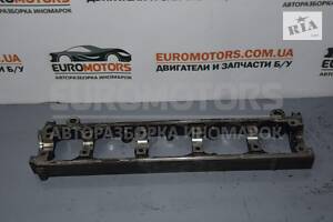 Постель распредвала Citroen Berlingo 2.0hdi 1996-2008 9630377610