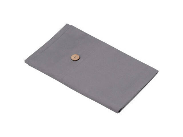 Постільна білизна Ardesto Mix&Match сатин мусон євро 200х220 (ART2022SD) - Фото 2