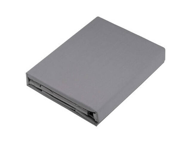 Постільна білизна Ardesto Mix&Match сатин мусон євро 200х220 (ART2022SD) - Фото 6