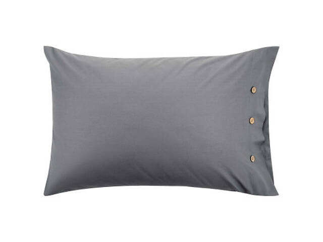 Постільна білизна Ardesto Mix&Match сатин мусон євро 200х220 (ART2022SD) - Фото 10