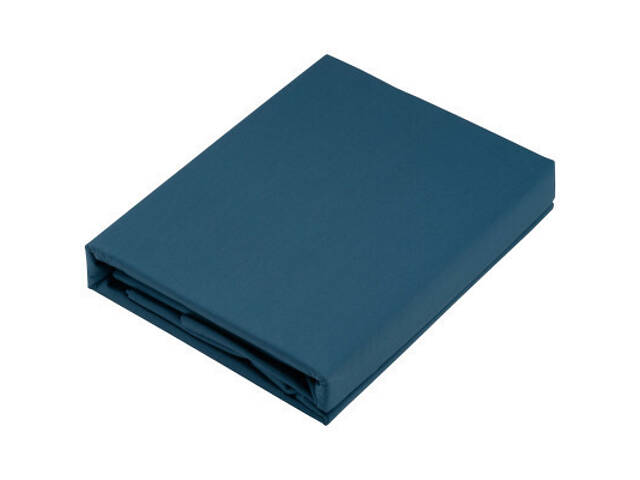 Постільна білизна Ardesto Mix&Match сатин океан євро 200х220 (ART2022SB) - Фото 6