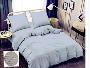 Постільна Білизна Жатка 150х220 G1.5-49 Полуторний