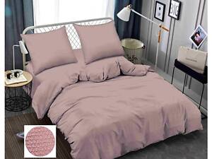 Постільна Білизна Жатка 150х220 G1.5-53 Полуторний