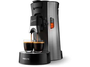 Посуд (Загальна)