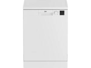 Посудомоечная машина Beko DVN05321W