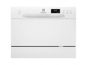 Посудомийна машина Electrolux ESF2400OW