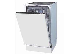 Посудомийна машина Gorenje GV561D10