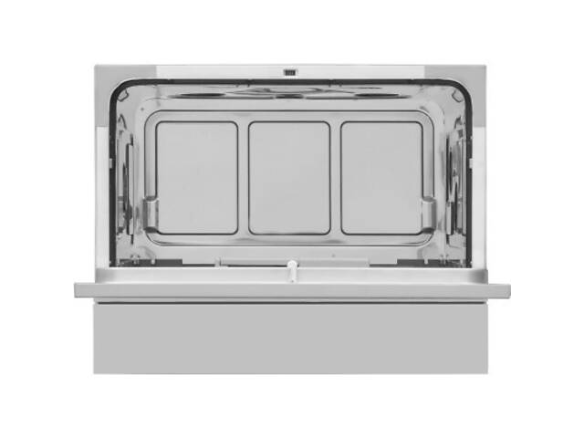 Посудомийна машина Hansa ZWM556SH - Фото 3