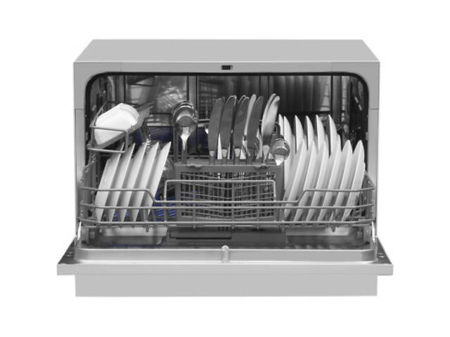 Посудомийна машина Hansa ZWM556SH - Фото 9