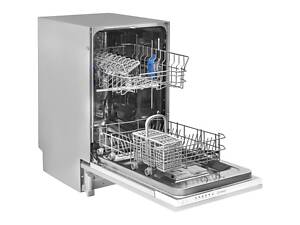 Посудомийна машина Indesit DSIE 2B10