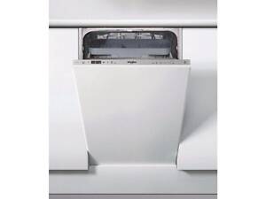 Посудомийна машина Whirlpool WSIC 3M27 C