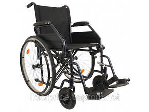 Посилений складний інвалідний візок OSD-MOD-STD-** Оригінал!