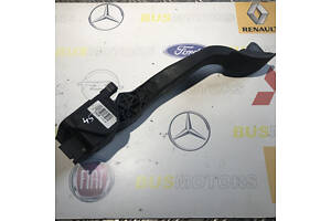 Потенциометр (акселератор, педаль газа) Citroen Berlingo 2003-2008 0280755168