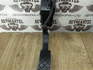 Потенциометр педали газа Audi A6 C6 2.7 3.0TDi, 4F1723523B