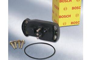 Потенціометр витратоміра BOSCH F026T03021 на PUCH G-MODELL (W 461)