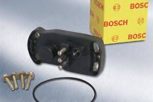 Потенціометр витратоміра BOSCH F026T03021 на PUCH G-MODELL (W 461)