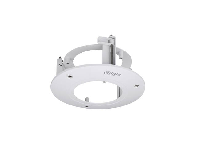 Стельовий кронштейн Dahua PFB200C для встановлення камер - Фото 1