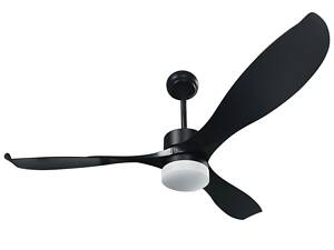 Стельовий вентилятор LP-C01