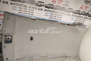 Стеля 83200SEDG21ZA Honda Accord 7 2002-2008