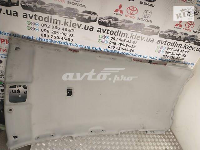 Потолок 83200SEDG21ZA Honda Accord 7 2002-2008