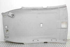 Потолок Honda CR-V (RE) 2006-2012 83200SWAN01ZA